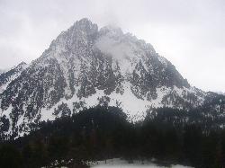 Foto realizada para la galer�a Curso 08-09 Viaje de Estudios a Sort, Andorra, Barcelona y Valencia